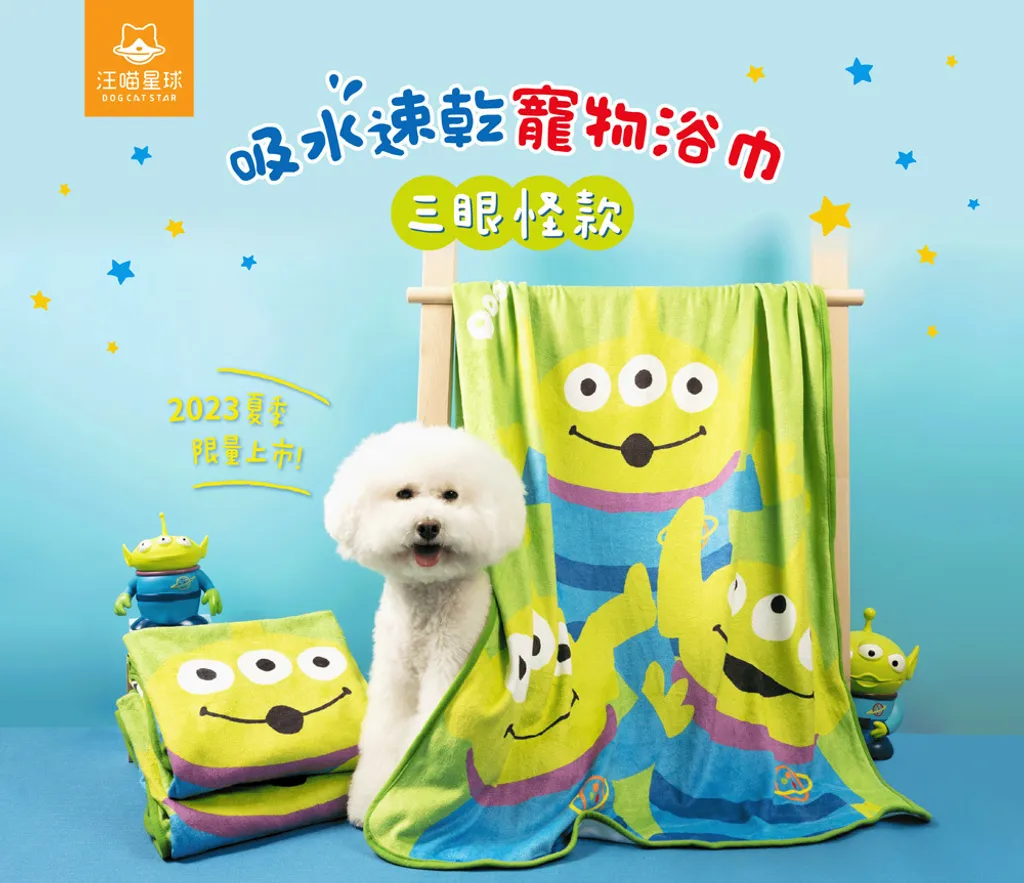 image_A30E1D49-040A-4E9B-863E-C5A8C48BB389_1763662589