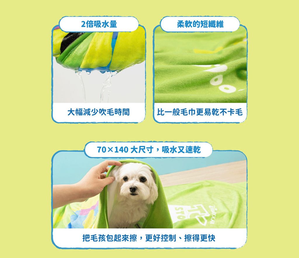 image_5E2DF858-1D59-446B-988D-E611D28ECB9D_1763662589