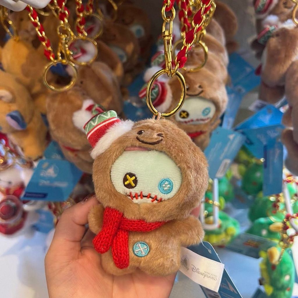 image_BDF8635D-AE41-4F29-8A2B-978AFB4DF148_1763809547