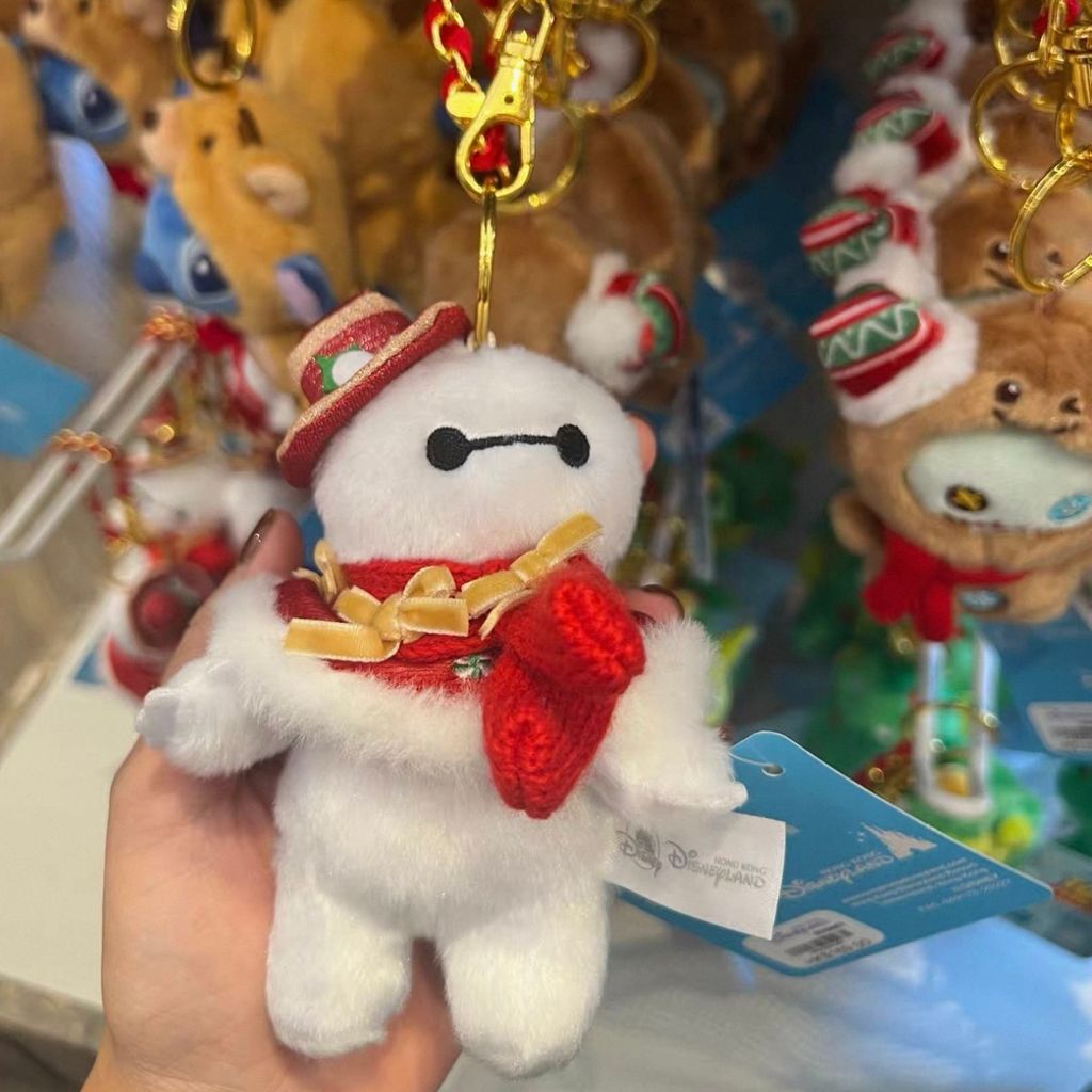 image_FCC3BF78-55E2-4D3E-9027-F5A49B223CD4_1763809547