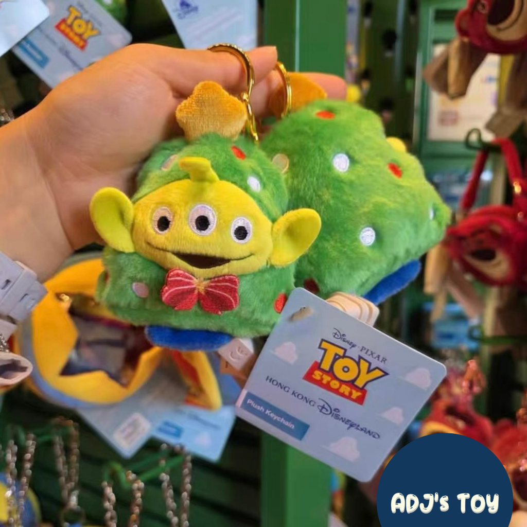 image_099591F4-EFCF-4D65-921E-B451E6A59812_1763809547