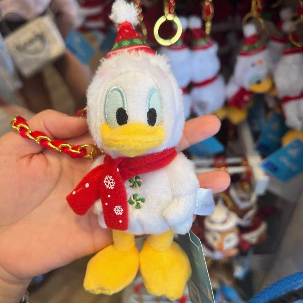 image_5B216BBC-A1B5-4FDE-A4C7-7D5151848F1C_1763809547