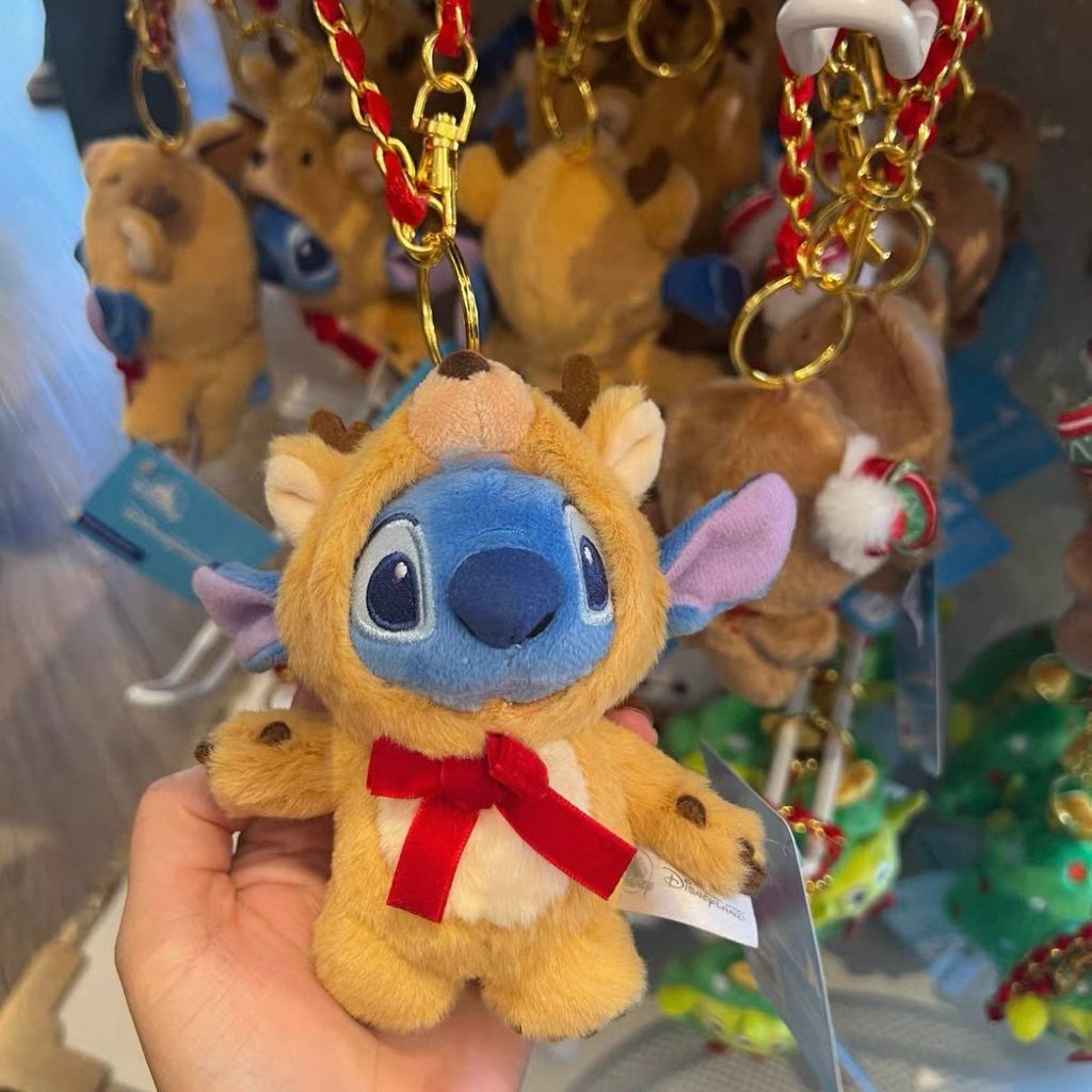 image_E235AA8A-5A2E-4A3A-8B52-8C02B57A780D_1763809547