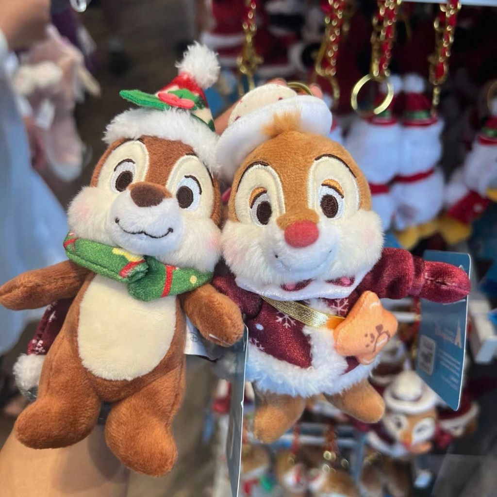 image_9121E475-82D9-4DF8-B666-9A85302F924D_1763809547