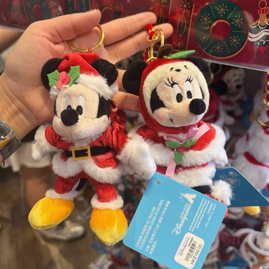 image_054F3B28-7DB9-4AD2-A3BF-E2479B5B251A_1763809547