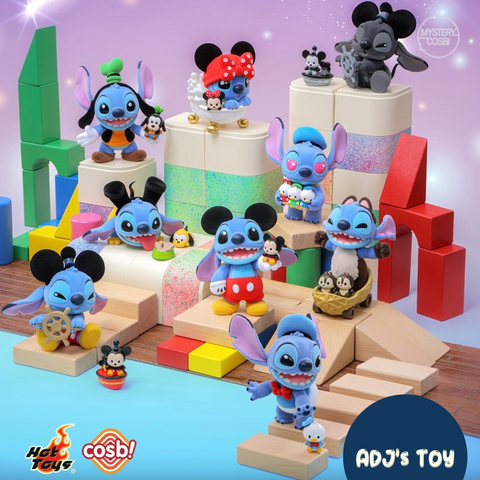 image_33896E9A-ECBD-4BA1-B8EE-01D159D2EEA1_1763960827