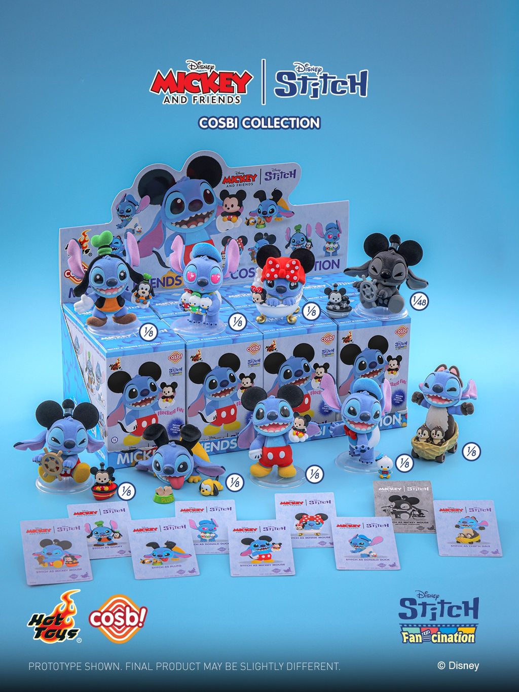 image_52ACD80F-1646-4908-AF00-91FCDCC55569_1763960827