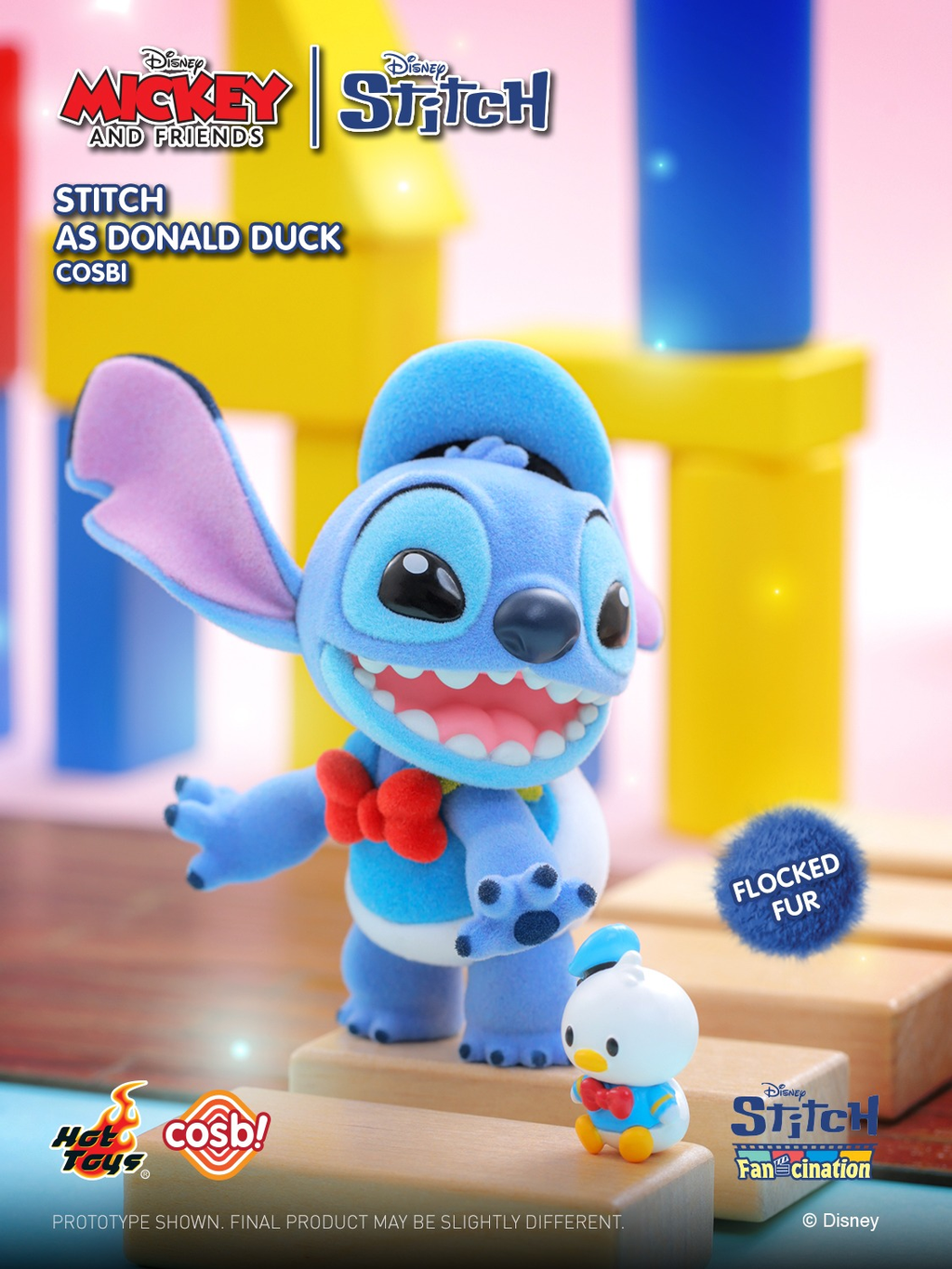 image_82919DD5-92CC-4E71-875E-021788B171D2_1763960827