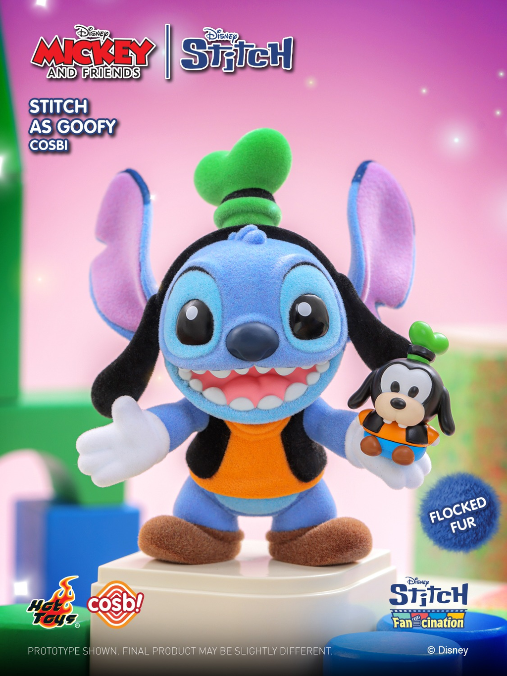 image_455CDCAC-7728-4527-8F5B-31D303DB55E8_1763960827