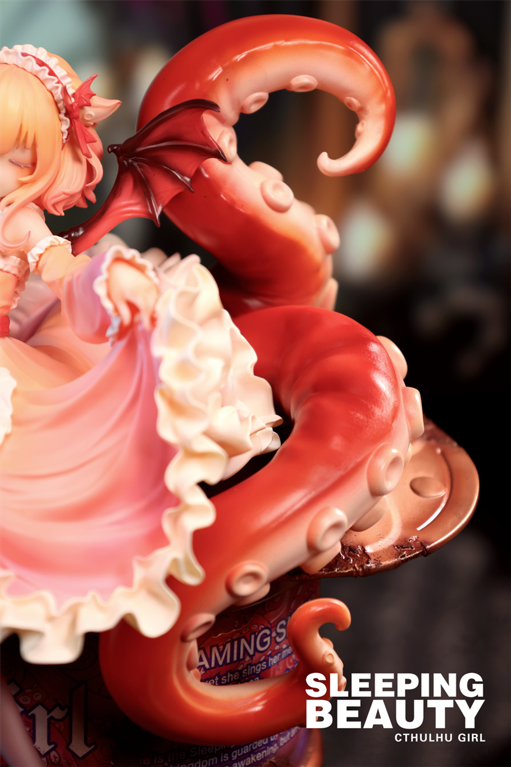 image_C7FEFB0A-C74D-4101-AD0D-AEC94BA9F33D_1763972184