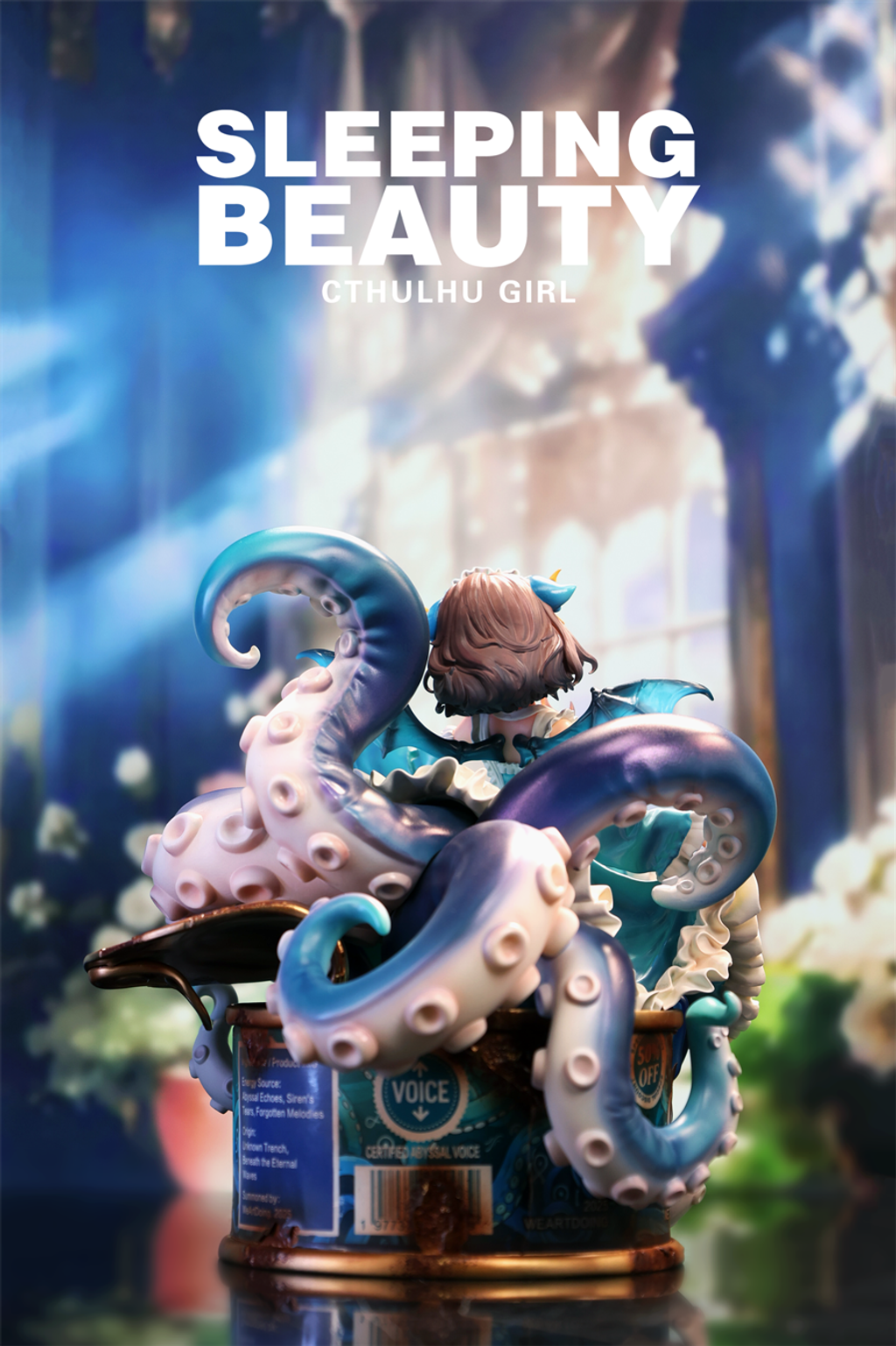 image_1425824B-BB16-4FB4-83F1-D65502DD7C6C_1763972184