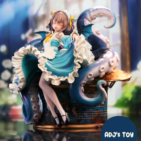 image_0ECE86A9-1180-441C-BD95-49F5853C3D62_1763972184