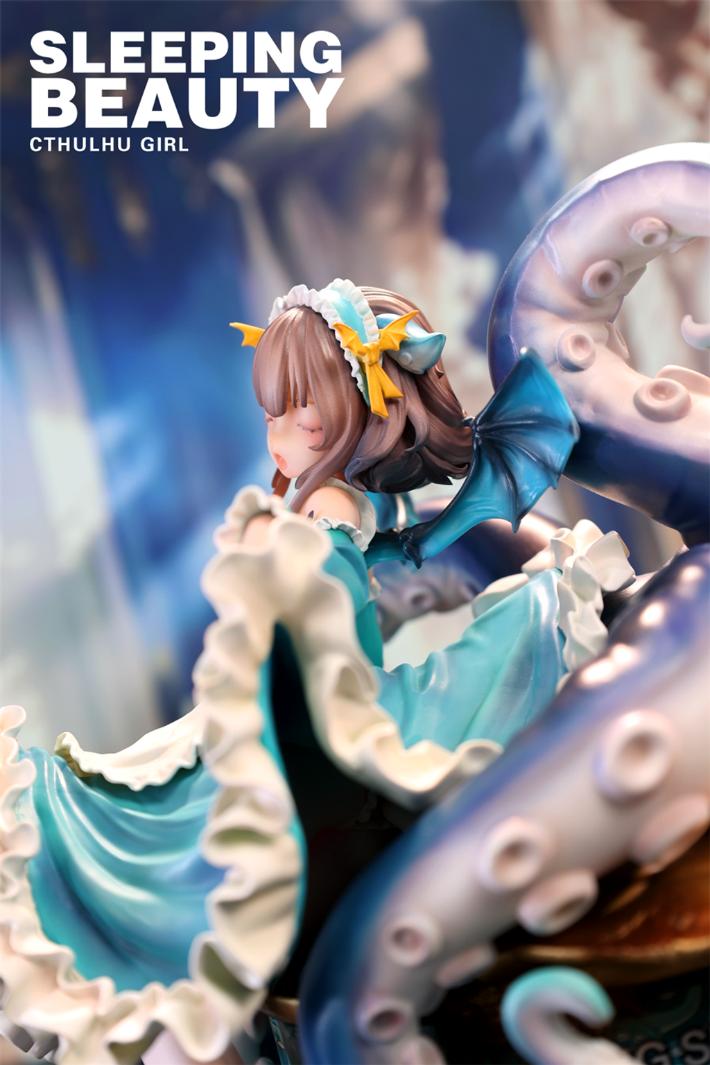 image_73F34446-59B1-4D16-9B27-B1EA32C4689F_1763972184