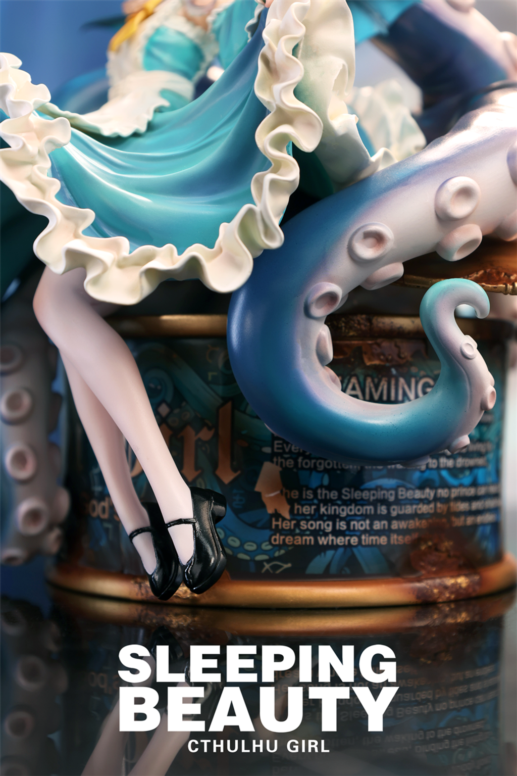 image_DB268D00-E8B6-49CE-85BC-680028A14904_1763972184