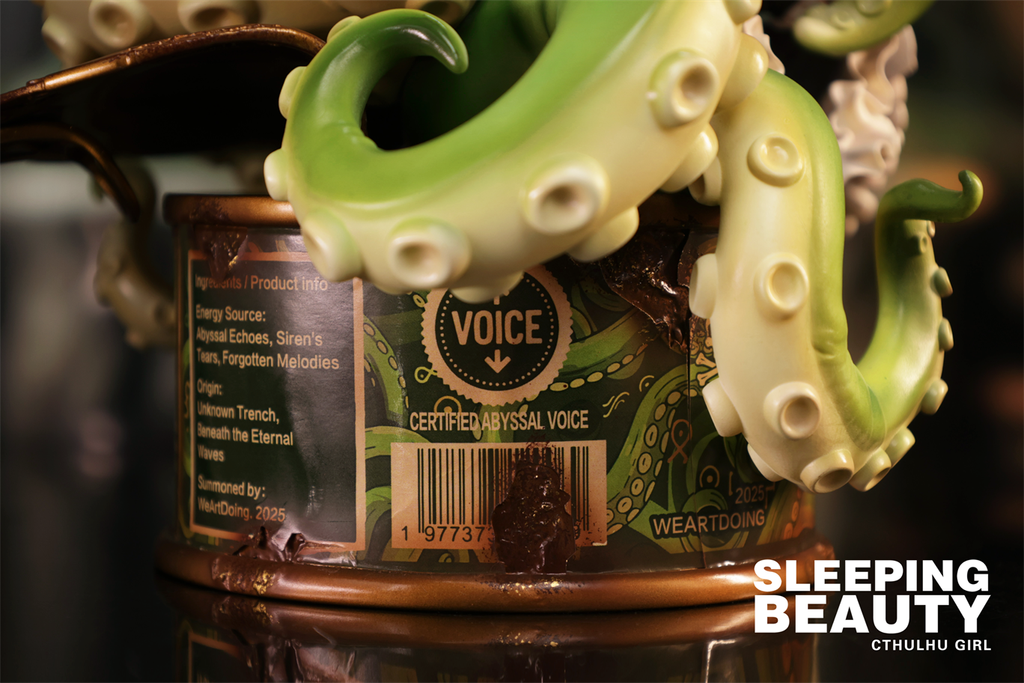 image_A4C53B9A-895F-468A-B375-28C375E0BFF9_1763972184