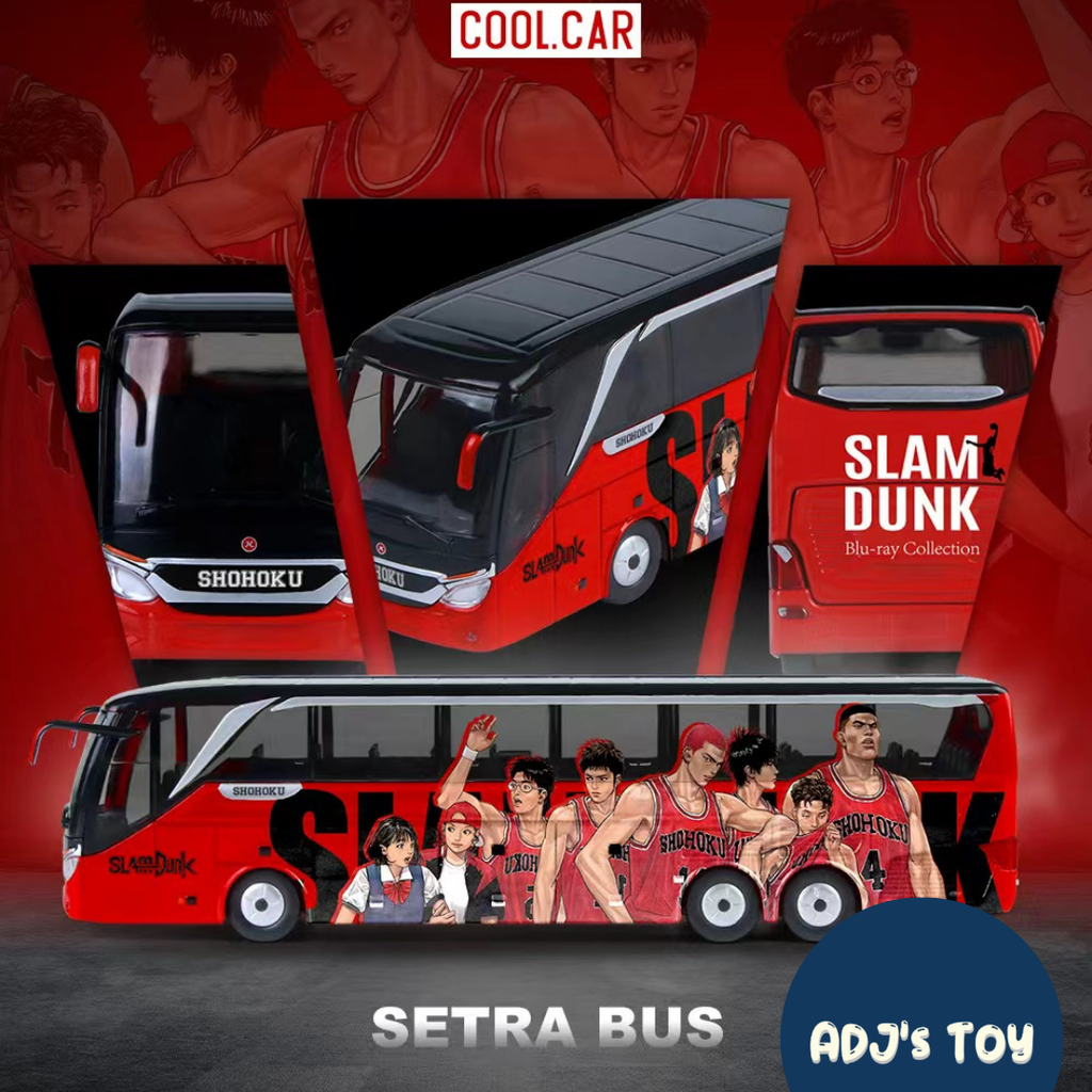 image_6E517B3B-5B3F-439D-92C7-55DF982F72B1_1763972755