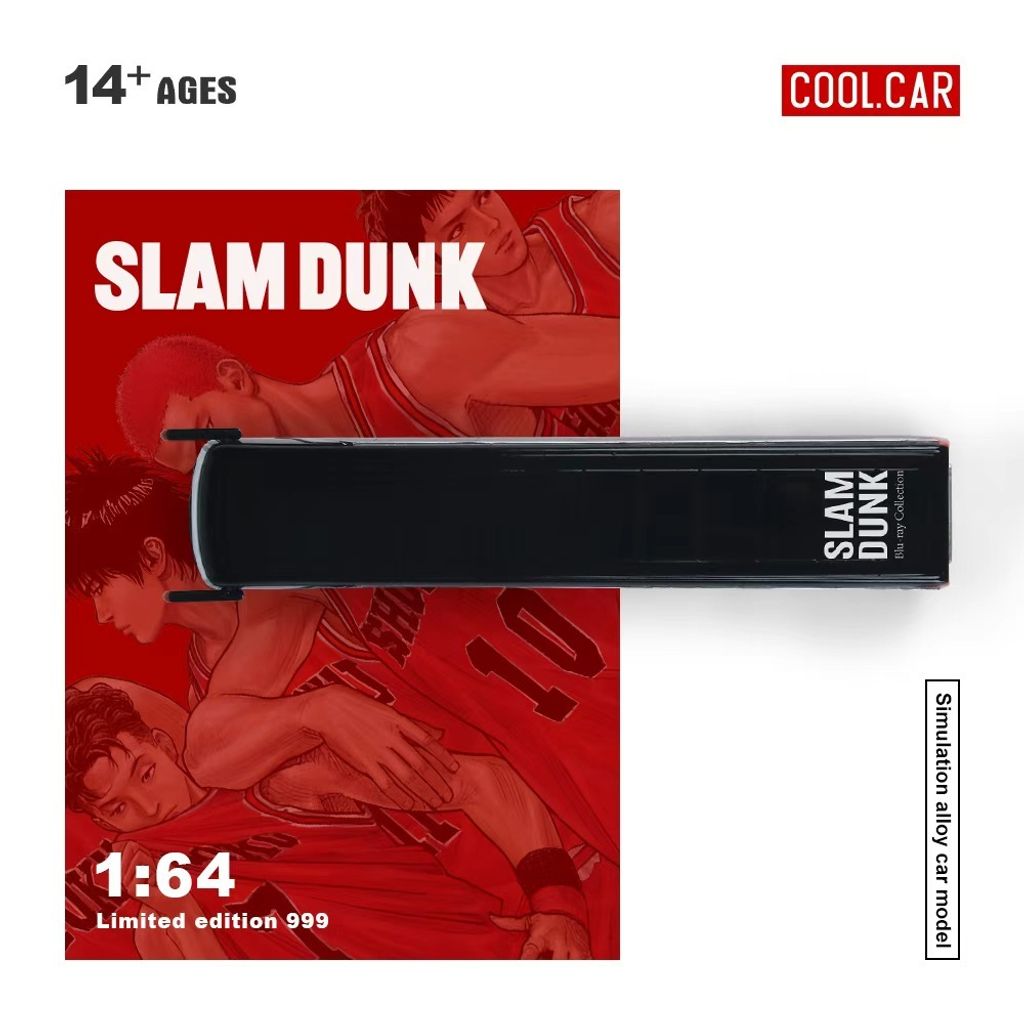 image_372EBECB-751C-48D7-A549-E00B10312B4F_1763972755