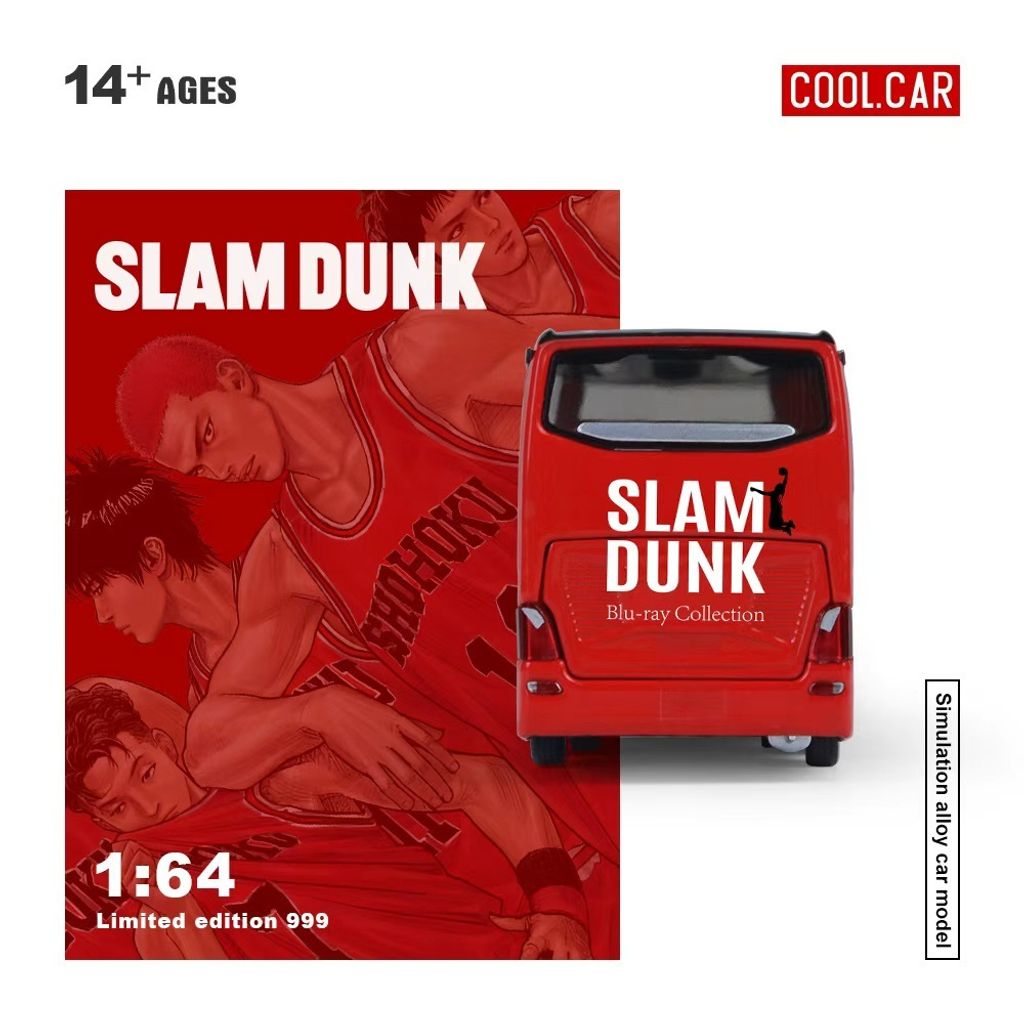 image_397B78D9-366C-4970-AFE0-299C5BF19AED_1763972755