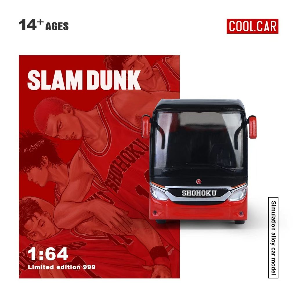 image_05484FAB-6043-46A5-B7DE-D05D69E7607C_1763972755