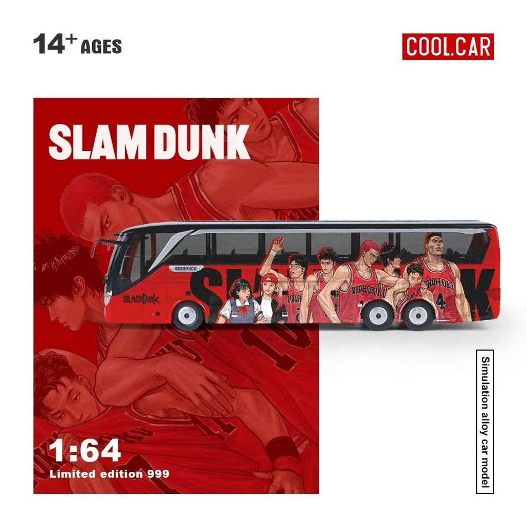 image_FE288389-6174-4804-AF59-9666B39F261F_1763972755