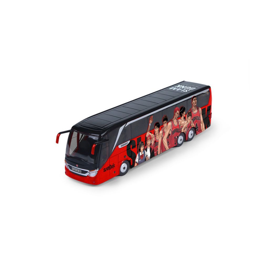 image_6FC53F5D-7207-4FB3-AFE0-2FD61FAE7C57_1763972755