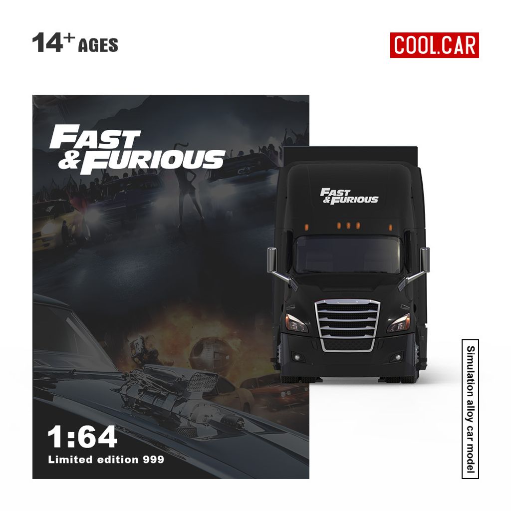 image_6BD59F98-2D3E-4787-8512-184F11DF3C94_1763973177