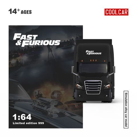 image_6BD59F98-2D3E-4787-8512-184F11DF3C94_1763973177