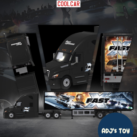 image_936A5BE0-1069-428C-B176-2F003763D289_1763973177