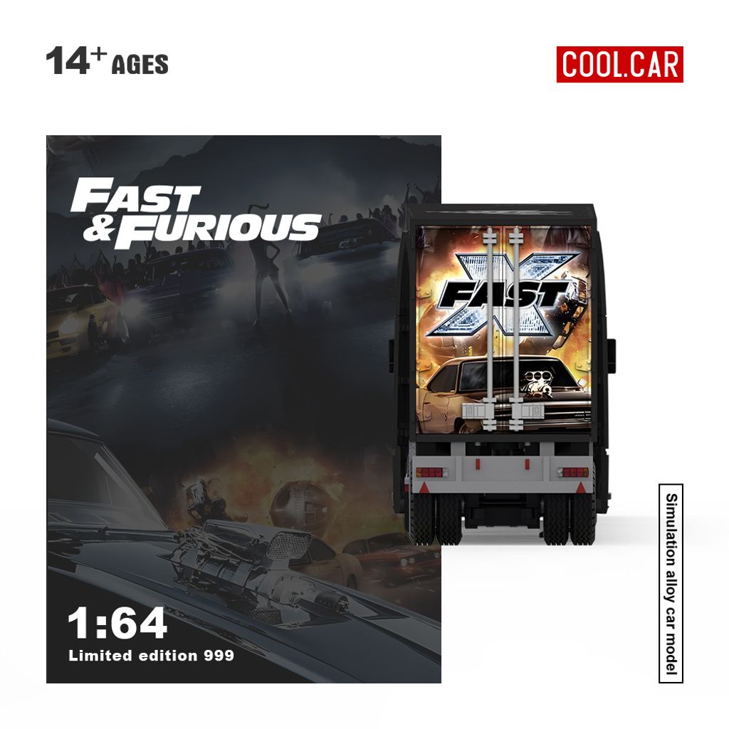 image_39F4207B-7350-4E42-83E9-9B53D9C48452_1763973177