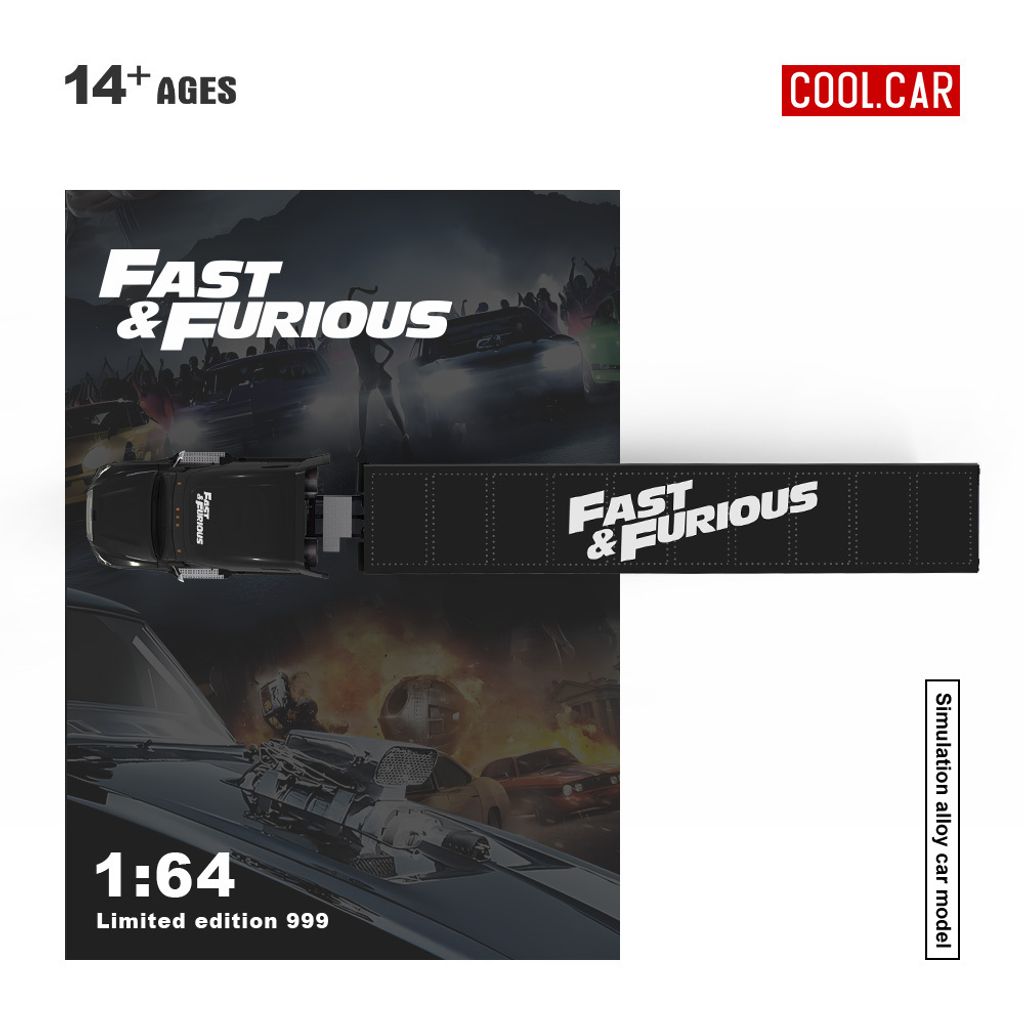 image_8F022A6B-8279-4F99-92E8-C14BAC402D76_1763973177