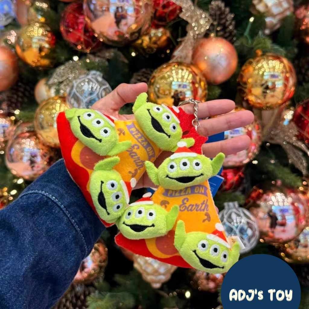 image_54A76408-7C68-4240-AFBD-24516AA4CD0B_1763973756