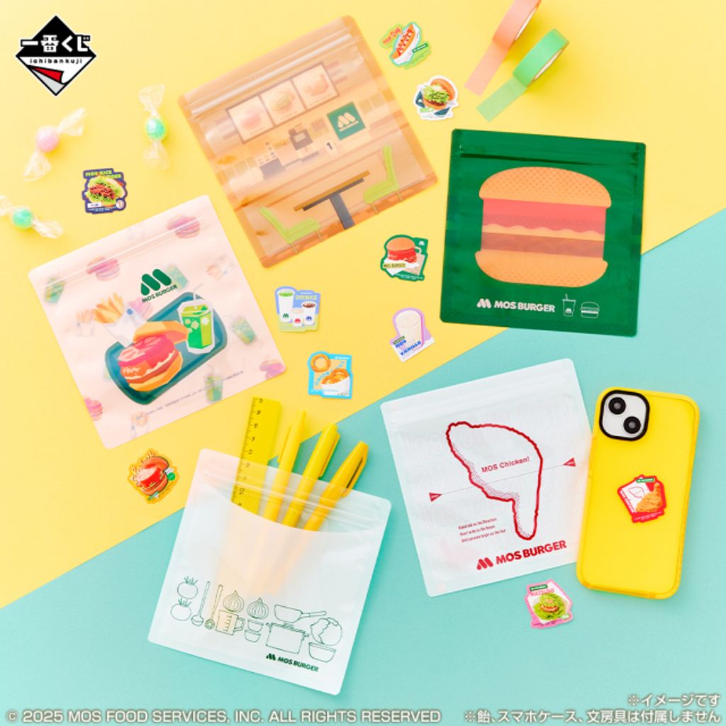 image_0A5E6C9E-2C2B-4F65-A81C-90F42E987103_1763975278