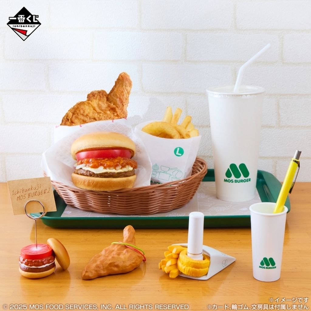 image_9F7E63AC-CF22-4D7E-AC26-EFF3ECAAF20E_1763975278