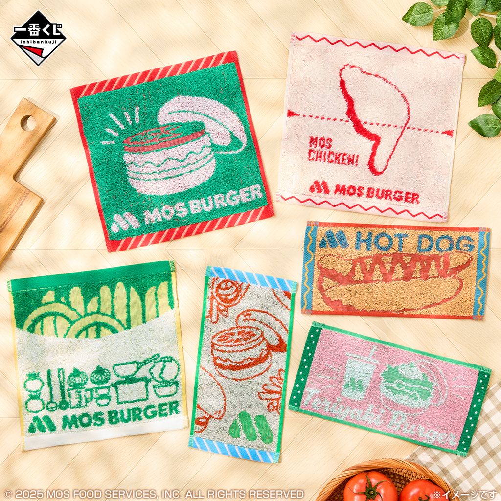 image_546C2356-980E-4546-B94A-055706AB11CC_1763975278