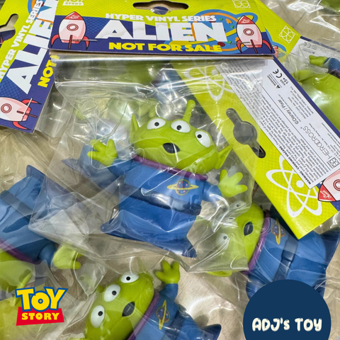 image_A3D3CD1A-E2F1-4B7E-A84C-9BA1CA755CB0_1763976115