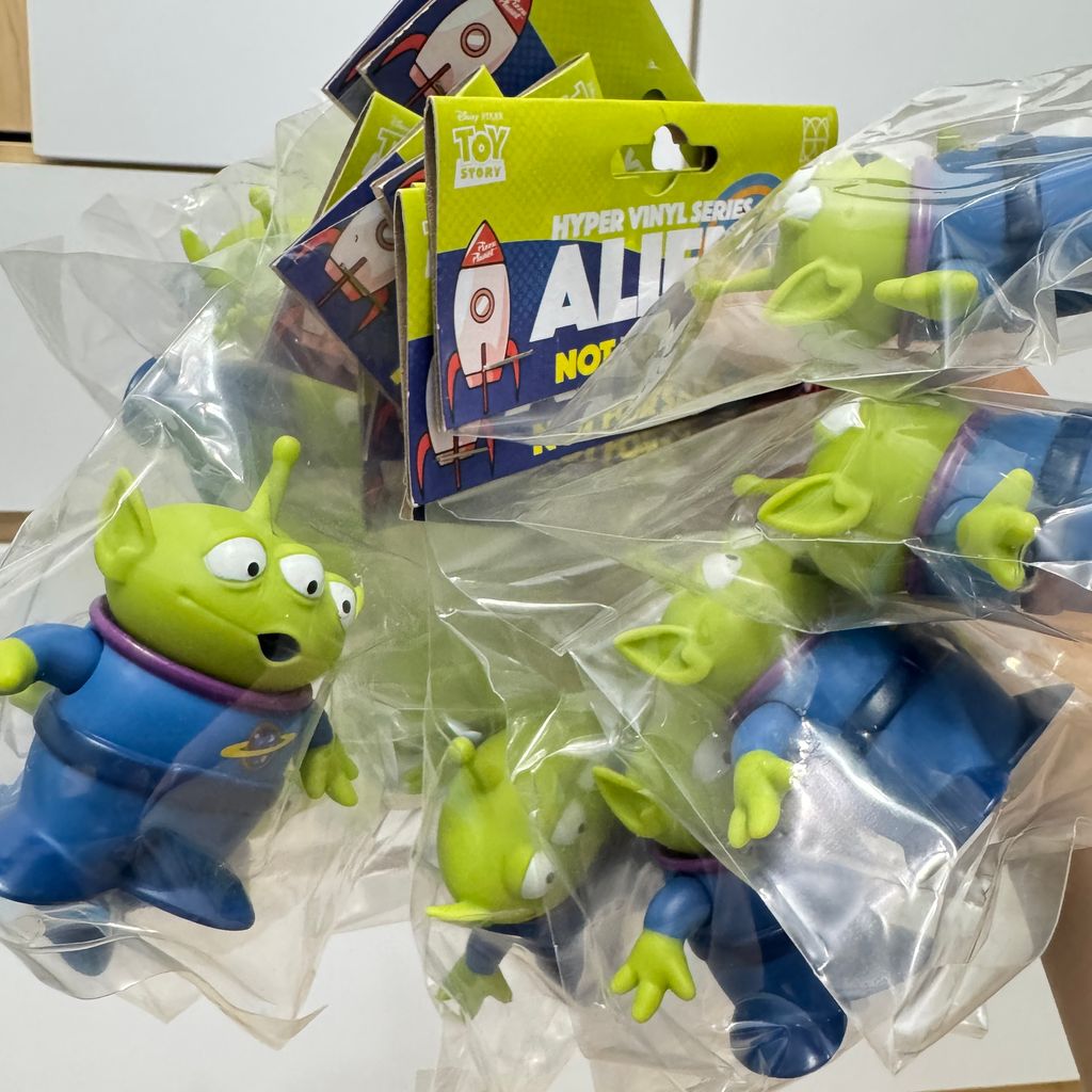 image_A48CF82C-3148-45B5-8F9E-A2C07A5CC970_1763976115