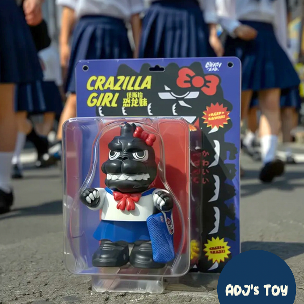 image_8CD314FA-0974-4A28-87BB-63A1FA2A762F_1763981419