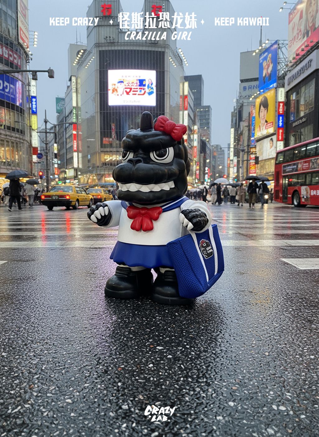 image_1B32DDA7-BE59-47B6-AFA6-A816A66B5FC7_1763981419