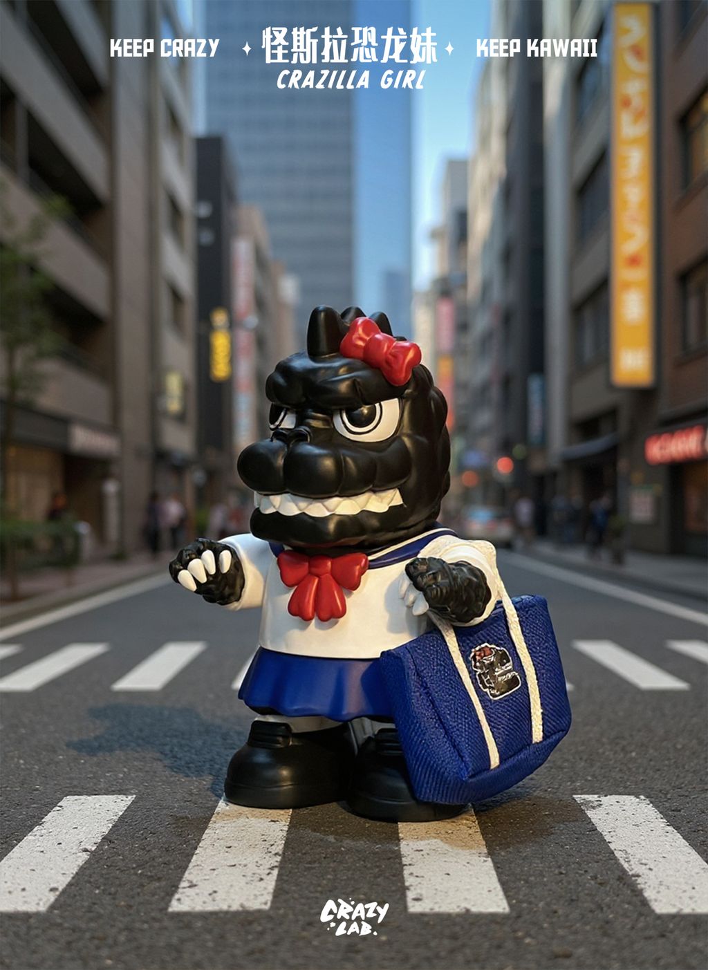 image_3F78CCE2-7EC8-4A48-AA52-8D3BF77D9505_1763981419