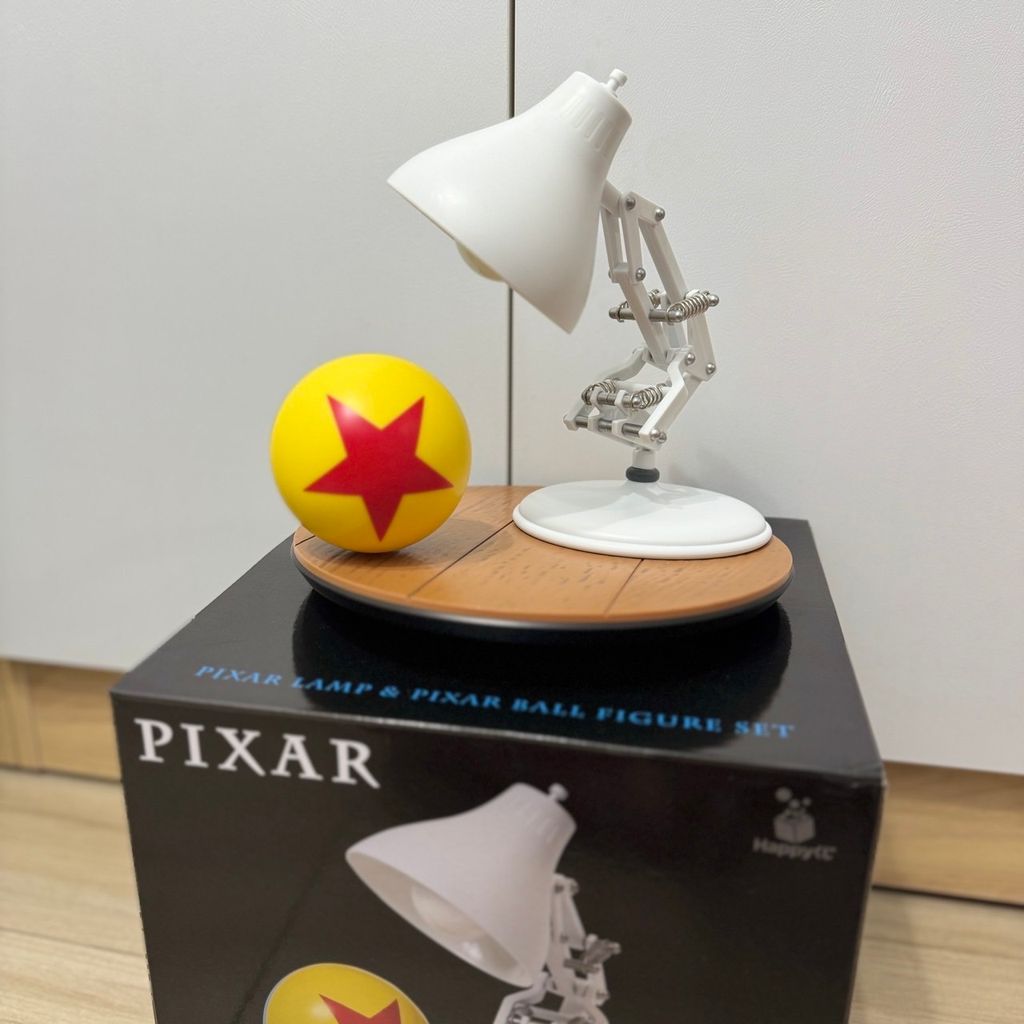 image_27A6B674-13BA-4851-BF73-4124B4D08CEF_1763982863