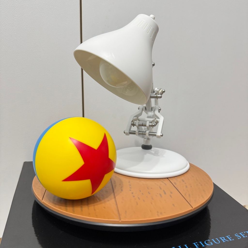 image_FAC4728B-425F-4AAC-B203-0E000D8D46A3_1763982863