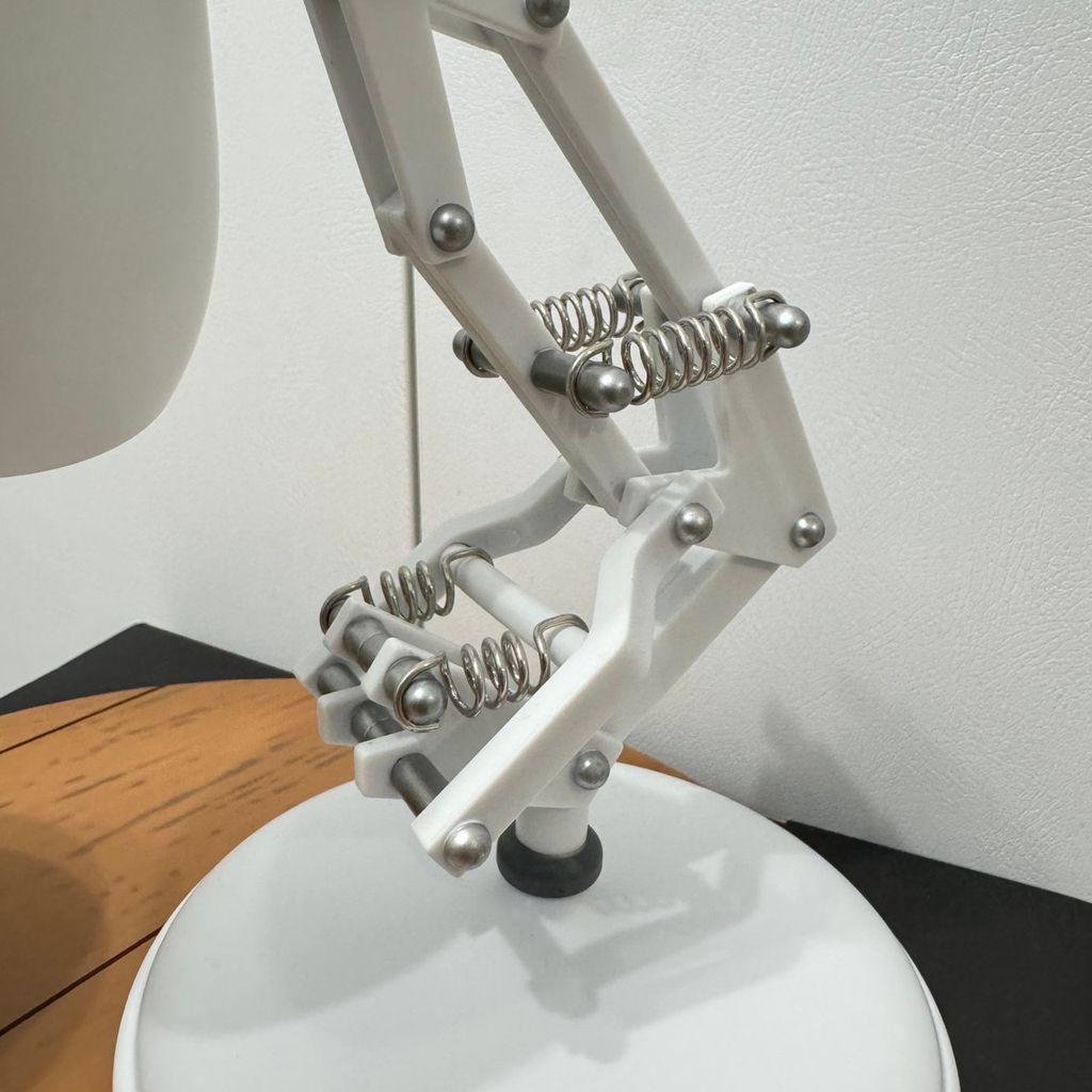 image_5084EB4A-1C96-4C74-9098-26054E904995_1763982863