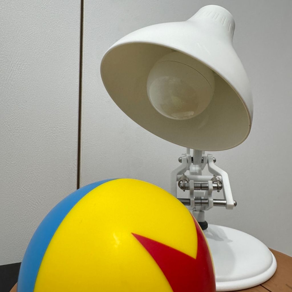 image_9E7E4B58-B877-4757-8248-D69476D5DF08_1763982863