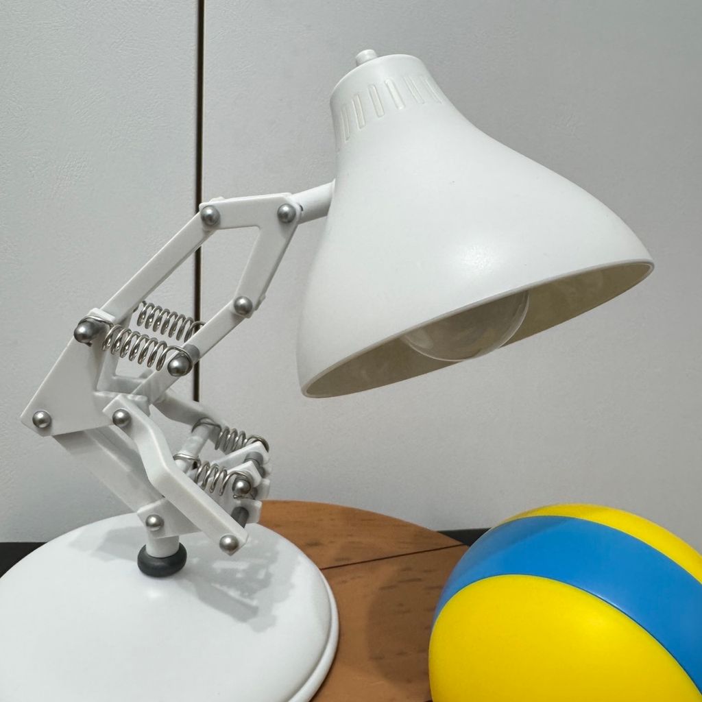 image_869CC973-D3FA-4686-A642-893FABD243BE_1763982863