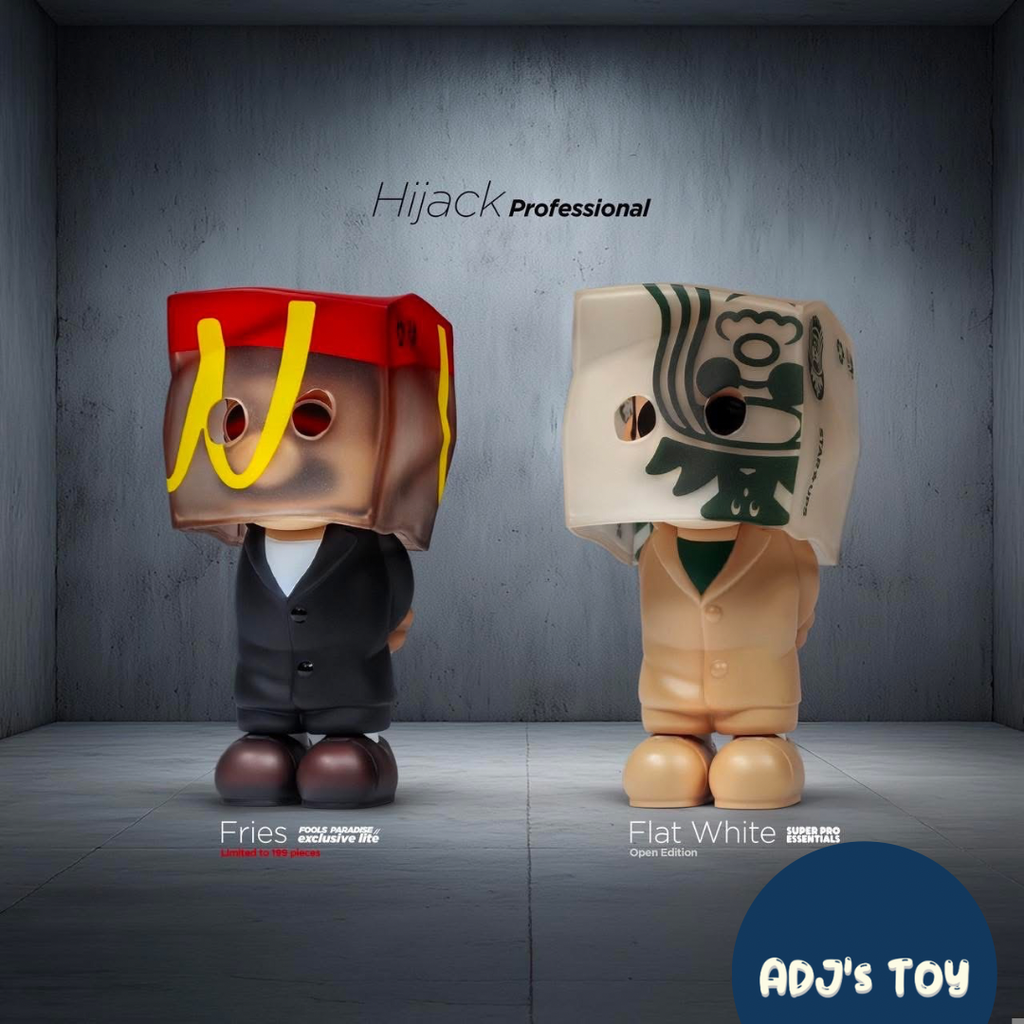 image_8738378D-A5AA-444E-9962-2AF89C33DC91_1763994401