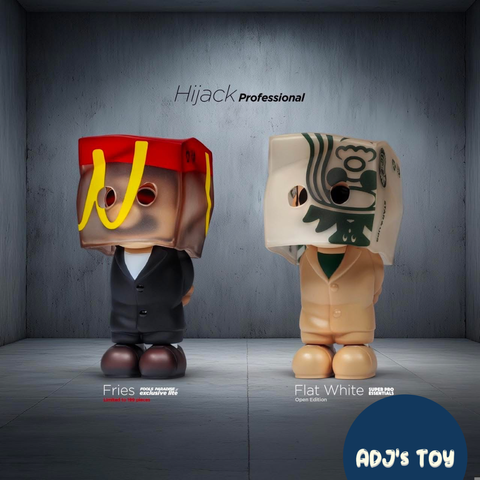 image_8738378D-A5AA-444E-9962-2AF89C33DC91_1763994401