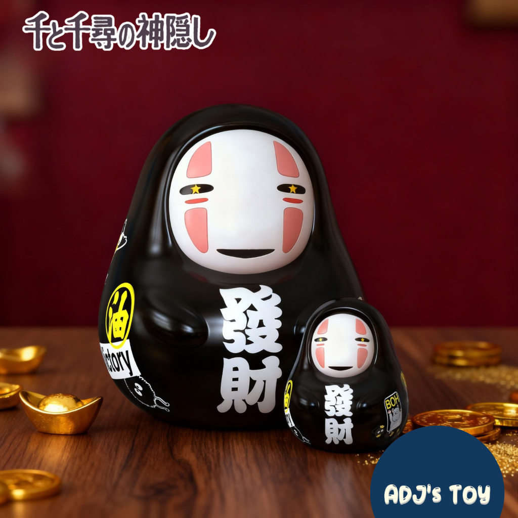 image_BA10208F-1B6A-4C9A-B13F-A2A2EE7FC6B1_1764001968