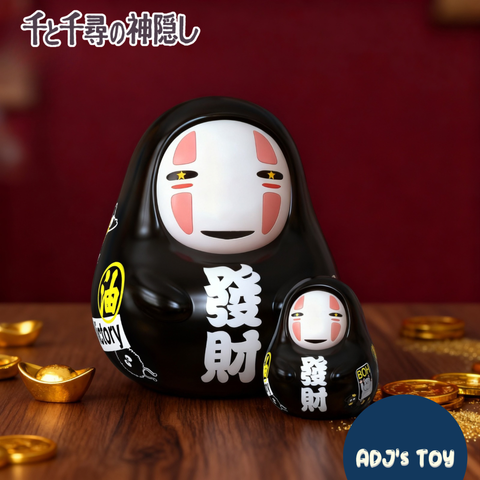 image_BA10208F-1B6A-4C9A-B13F-A2A2EE7FC6B1_1764001968