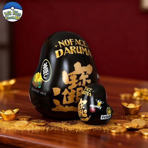 image_75D15F27-874E-494E-AF8D-0E884F8E8109_1764001968