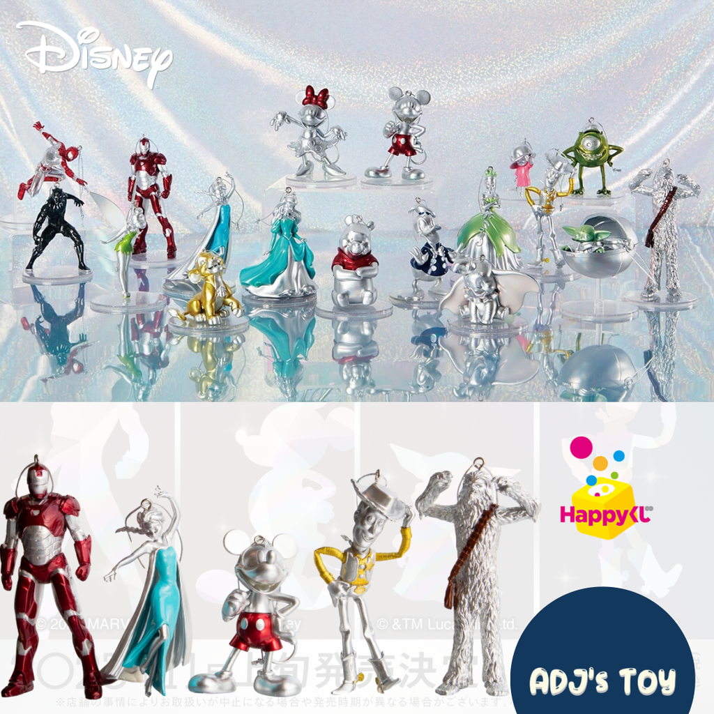 image_4C9DA277-1E73-49BD-BFFC-247F6EDF7C14_1764003979